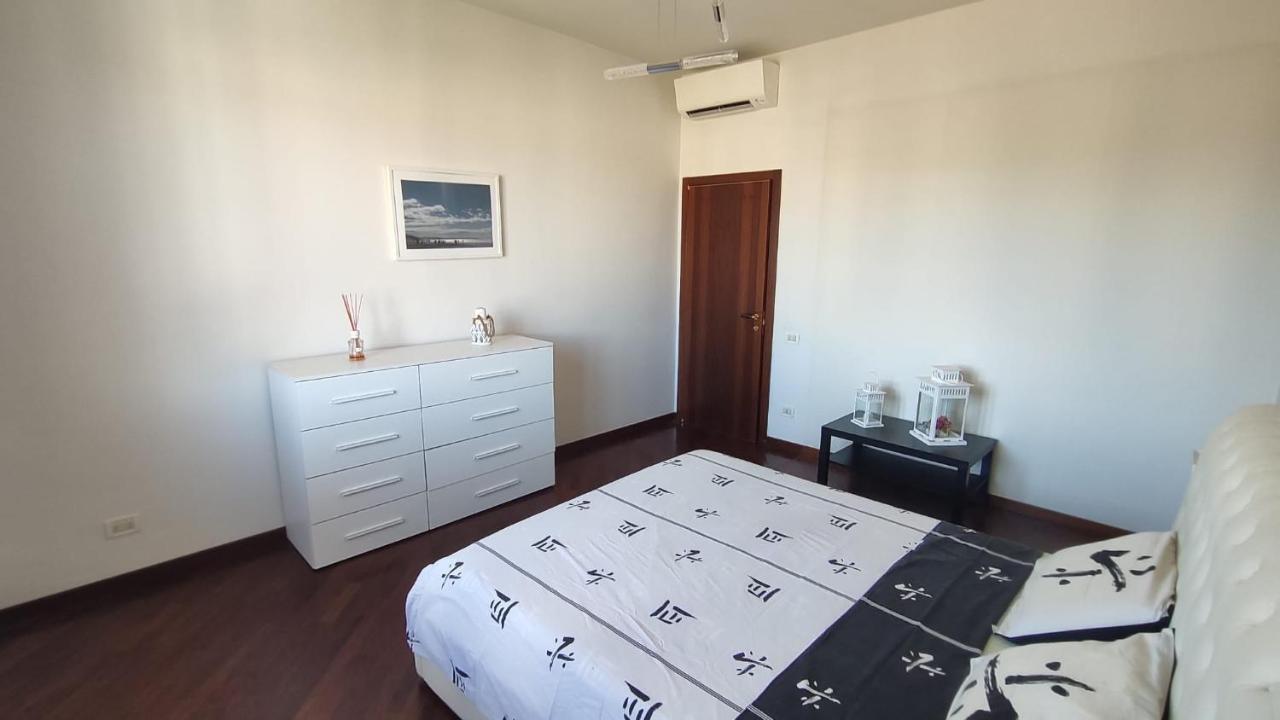 Diavoli Rooms Florence Buitenkant foto